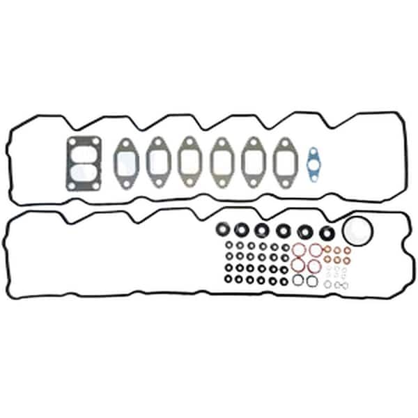 Aftermarket Gasket Set Upper L Head Gasket A-VPA4149-AI - main